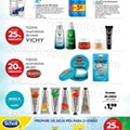 Antevisão Folheto WELLS Promoções de 11 maio a 13 junho